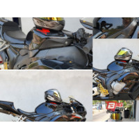 ราคา 2005 Honda CBR 1000RR (2337)(ขอนแก่น)