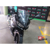 ราคา 2018 Kawasaki Ninja 400 (2352)(กรุงเทพมหานคร)