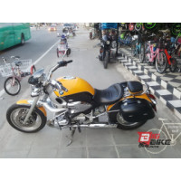 ราคา 1999 BMW R 1200 R (2357)(ชลบุรี)