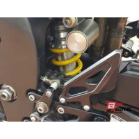 ราคา 2008 Yamaha YZF-R1 (237)(นครปฐม)