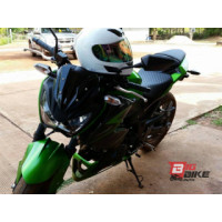 ราคา 2015 Kawasaki Z300 (2378)(สกลนคร)