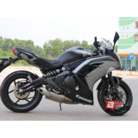 ราคา 2014 Kawasaki Ninja 650 (239)(กรุงเทพมหานคร)