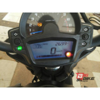 ราคา 2015 Kawasaki Vulcan S (2416)(สงขลา)