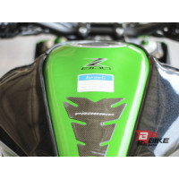 ราคา 2015 Kawasaki Z800 (2420)(ชลบุรี)