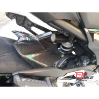 ราคา 2014 Kawasaki Z800 (2449)(กรุงเทพมหานคร)