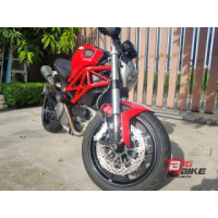 ราคา 2014 Ducati Monster 796 (2479)(นครปฐม)