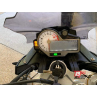 ราคา 2016 BMW S 1000 R (2505)(ภูเก็ต)