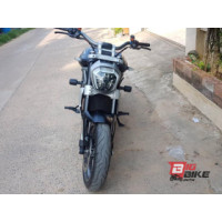 ราคา 2016 Ducati XDiavel (2513)(อุบลราชธานี)