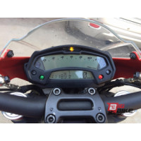 ราคา 2015 Ducati Monster 796 (2516)(ขอนแก่น)