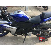 ราคา 2015 Yamaha YZF-R3 (252)(เชียงราย)