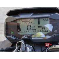 ราคา 2017 BMW G 310 R (2521)(ร้อยเอ็ด)