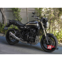 ราคา 2018 Kawasaki Z900 RS (2526)(กรุงเทพมหานคร)