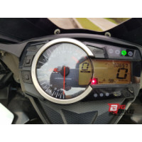 ราคา 2012 Suzuki GSX-R 1000 (2550)(สมุทรปราการ)