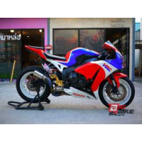ราคา 2015 Honda CBR 1000RR (264)(กรุงเทพมหานคร)