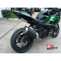 ราคา 2018 Kawasaki Ninja 400 (2641)(กรุงเทพมหานคร)