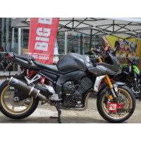 ราคา 2008 Yamaha FZ1 Fazer (2661)(กรุงเทพมหานคร)