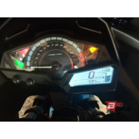 ราคา 2016 Kawasaki Ninja 300 (2700)(ลำปาง)