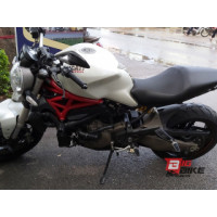 ราคา 2016 Ducati Monster 821 (2728)(เชียงใหม่)