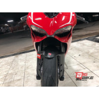 ราคา 2015 Ducati 899 Panigale (2805)(กรุงเทพมหานคร)