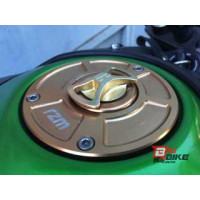 ราคา 2015 Kawasaki Z800 (288)(นนทบุรี)