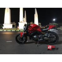 ราคา 2015 Ducati Monster 821 (2882)(กรุงเทพมหานคร)