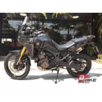 ราคา 2017 Honda CRF 1000L Africa Twin (2951)(กรุงเทพมหานคร)