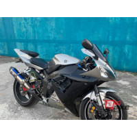 ราคา 2003 Yamaha YZF-R1 (2970)(อุทัยธานี)