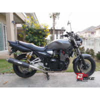 ราคา 2002 Yamaha XJR 1300 (2974)(เชียงใหม่)