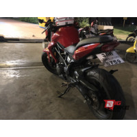 ราคา 2015 Benelli TNT300 (2997)(กรุงเทพมหานคร)