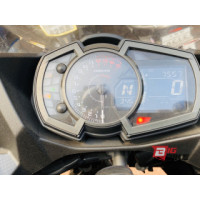 ราคา 2018 Kawasaki Ninja 400 (3023)(กรุงเทพมหานคร)