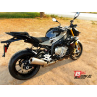ราคา 2018 BMW S 1000 R (3057)(ขอนแก่น)