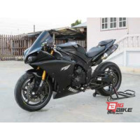 ราคา 2009 Yamaha YZF-R1 (315)(กรุงเทพมหานคร)