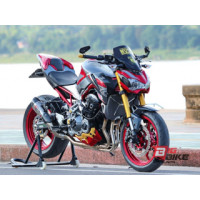ราคา 2018 Kawasaki Z900 (3175)(นครพนม)
