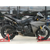 ราคา 2014 Yamaha YZF-R1 (3199)(กรุงเทพมหานคร)