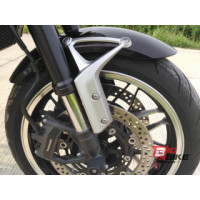 ราคา 2018 Kawasaki Z900 RS (3207)(ฉะเชิงเทรา)