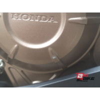 ราคา 2019 Honda CBR 500R (3243)(กรุงเทพมหานคร)