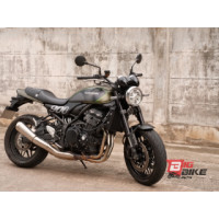 ราคา 2019 Kawasaki Z900 RS (3249)(กรุงเทพมหานคร)