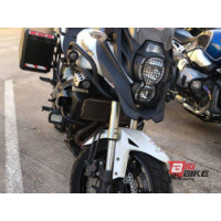 ราคา 2013 Kawasaki Versys 650 ABS (3254)(กรุงเทพมหานคร)