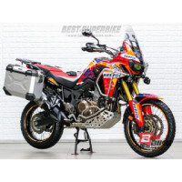 ราคา 2016 Honda CRF 1000L Africa Twin (3256)(ราชบุรี)