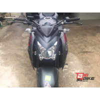 ราคา 2018 Suzuki GSX-S 1000 (3258)(เพชรบูรณ์)