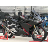 ราคา 2020 Honda CBR 250RR (3265)(กรุงเทพมหานคร)