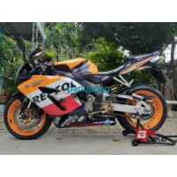 ราคา 2005 Honda CBR 1000RR (3267)(อุบลราชธานี)