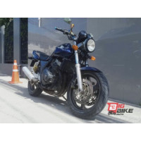 ราคา 1995 Honda CB 400 (3310)(ชลบุรี)