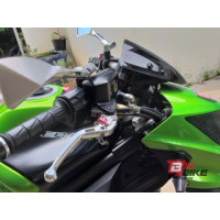 ราคา 2013 Kawasaki ER-6n ABS (3311)(ลำปาง)