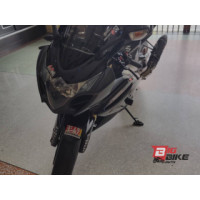 ราคา 2011 Suzuki GSX-R 1000 (3329)(ตรัง)
