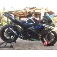 ราคา 2008 Suzuki GSX-R 1000 (334)(ระยอง)