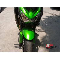 ราคา 2015 Kawasaki Z800 (336)(กรุงเทพมหานคร)