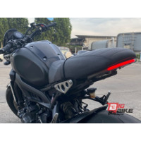 ราคา 2017 Yamaha XSR900 (3361)(กรุงเทพมหานคร)