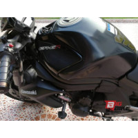 ราคา 2014 Kawasaki ER-6n ABS (3365)(นนทบุรี)