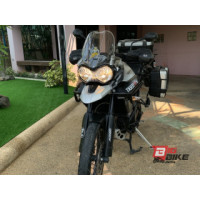 ราคา 2016 Triumph Tiger 800 XCX (3375)(ชลบุรี)